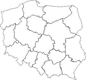 Płyta Fundamentowa