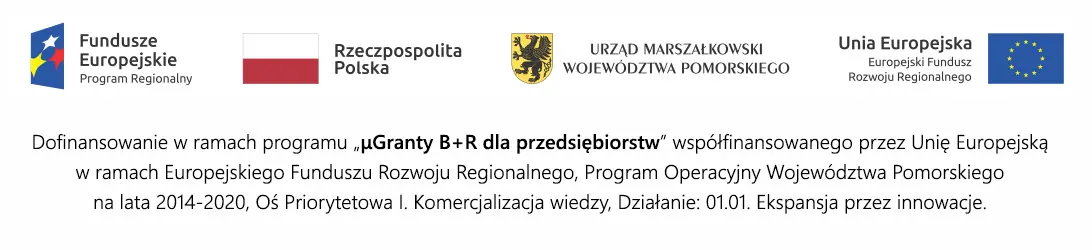 dotacje-UE-2